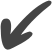 arrow_gray