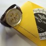 breitling_rocna_ura