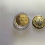 kovanec_za_100eur
