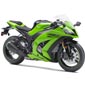 MOTORJI