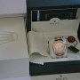 rocna_ura_rolex